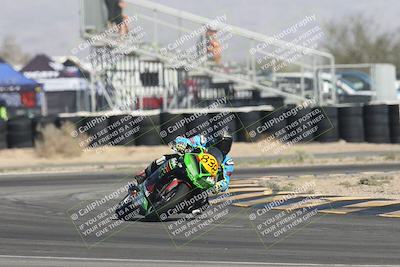 media/Nov-02-2025-CVMA (Sun) [[337aff29ab]]/Race 6-500-400(4)-350 Supersport/